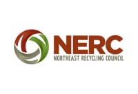 northeast recycling council logo