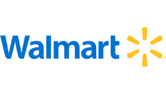 Walmart logo