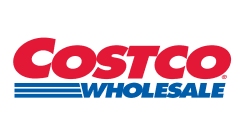 costco logo