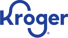 Kroger Logo